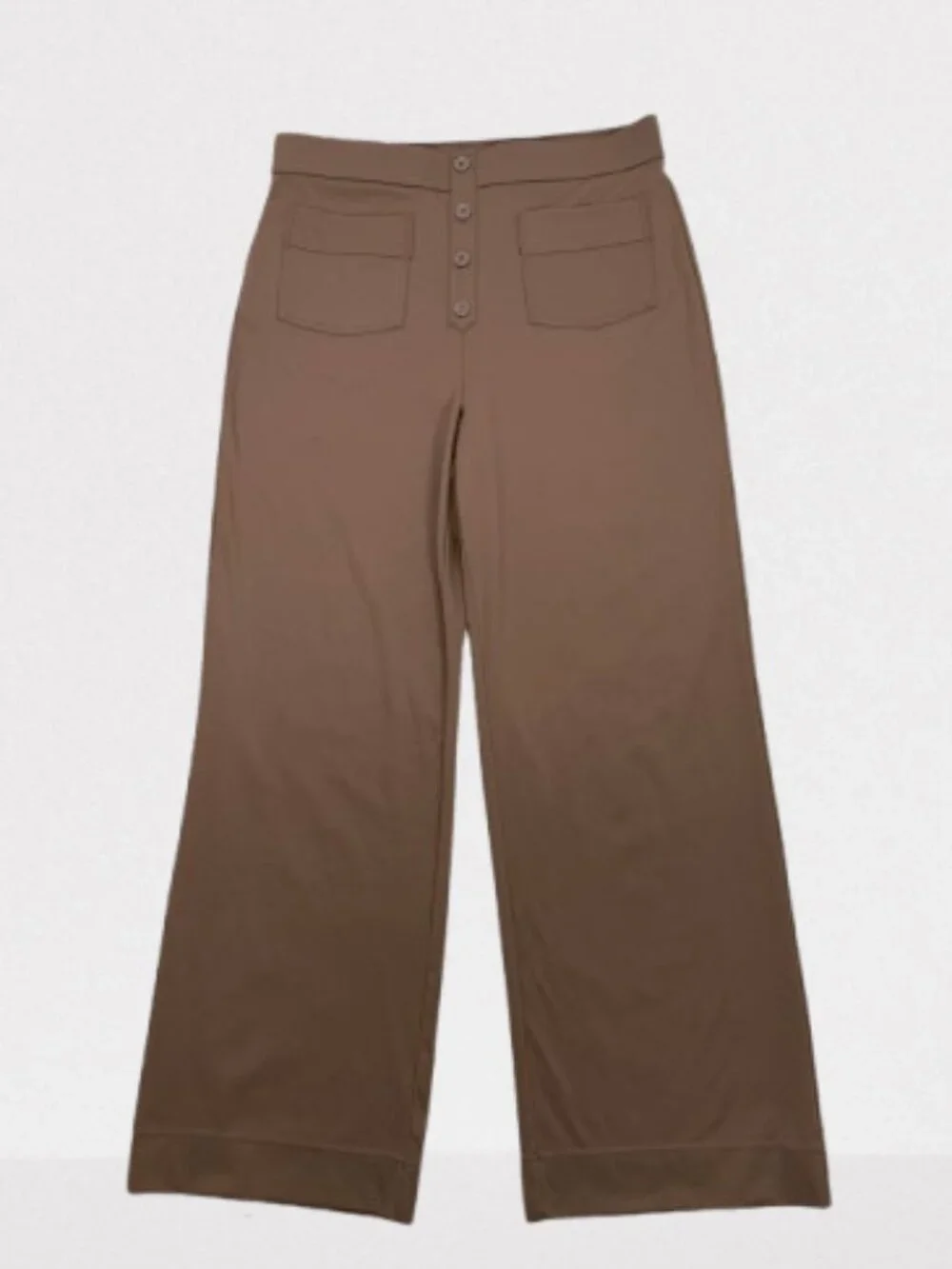 HALARA nwot daystretch